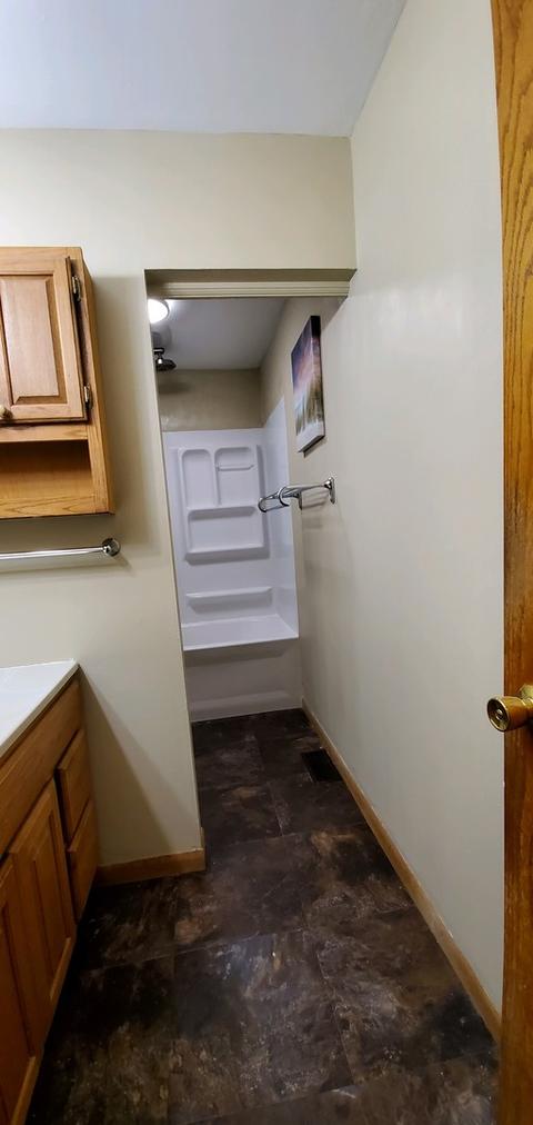 2 Joyce Ln, Champaign, IL 61822 photo 16