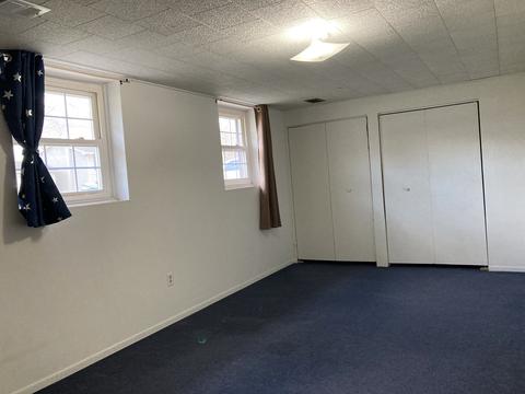 2 Joyce Ln, Champaign, IL 61822 photo 24