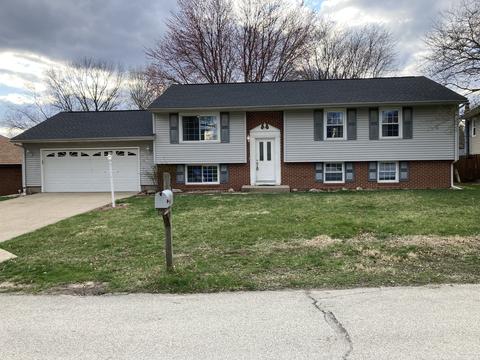 2 Joyce Ln, Champaign, IL 61822 photo 3