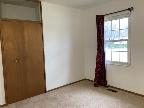 2 Joyce Ln, Champaign, IL 61822 photo 15