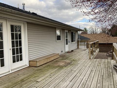 2 Joyce Ln, Champaign, IL 61822 photo 27