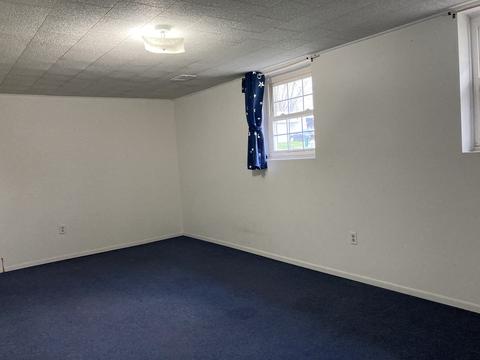 2 Joyce Ln, Champaign, IL 61822 photo 23