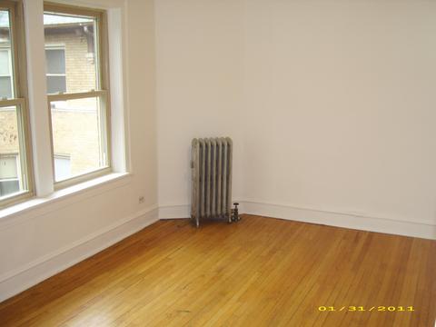 2212 E 70th St #C3, Chicago, IL 60649 photo 4