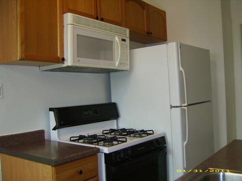 2212 E 70th St #C3, Chicago, IL 60649 photo 2