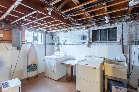 532 S 5th Ave, Des Plaines, IL 60016 photo 13