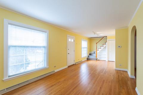 532 S 5th Ave, Des Plaines, IL 60016 photo 6