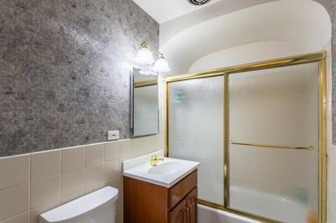 532 S 5th Ave, Des Plaines, IL 60016 photo 9