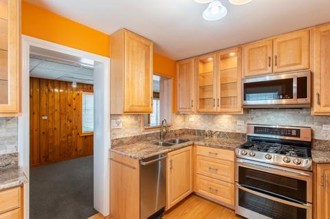532 S 5th Ave, Des Plaines, IL 60016 photo 4