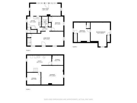532 S 5th Ave, Des Plaines, IL 60016 photo 17