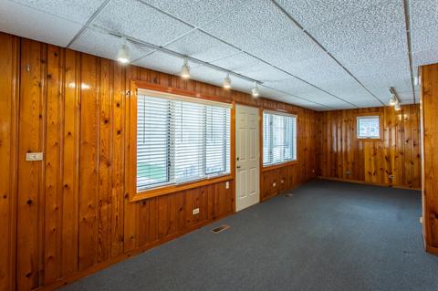 532 S 5th Ave, Des Plaines, IL 60016 photo 8