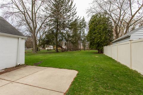 532 S 5th Ave, Des Plaines, IL 60016 photo 15