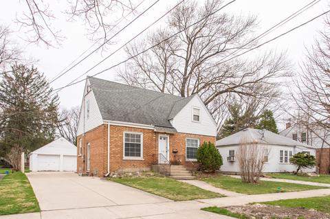 532 S 5th Ave, Des Plaines, IL 60016 photo 1