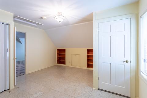 532 S 5th Ave, Des Plaines, IL 60016 photo 11