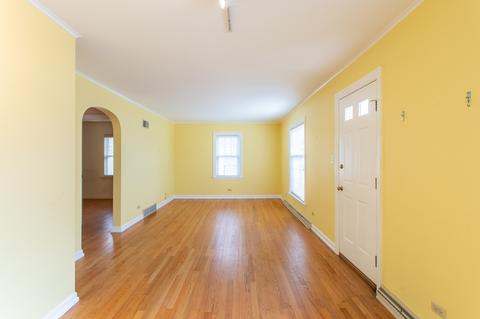 532 S 5th Ave, Des Plaines, IL 60016 photo 7