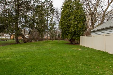 532 S 5th Ave, Des Plaines, IL 60016 photo 16