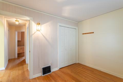 532 S 5th Ave, Des Plaines, IL 60016 photo 12