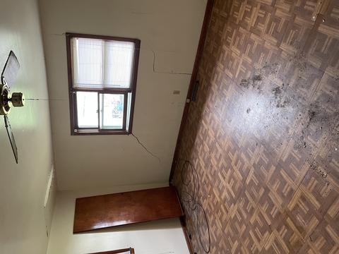 1035 E Willow St, Kankakee, IL 60901 photo 5