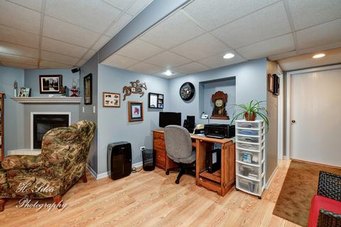 735 Alice Pl, Elgin, IL 60123 photo 22