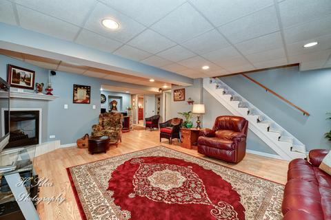 735 Alice Pl, Elgin, IL 60123 photo 18