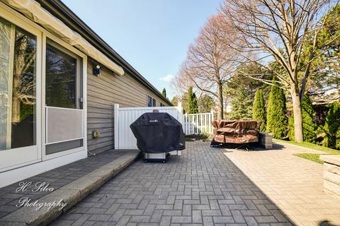 735 Alice Pl, Elgin, IL 60123 photo 26