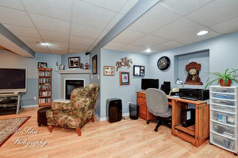 735 Alice Pl, Elgin, IL 60123 photo 23