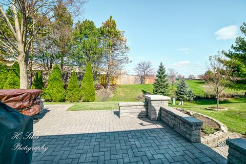 735 Alice Pl, Elgin, IL 60123 photo 25