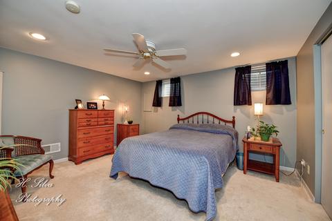 735 Alice Pl, Elgin, IL 60123 photo 15