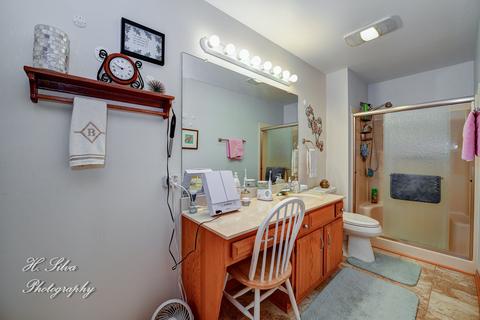 735 Alice Pl, Elgin, IL 60123 photo 11