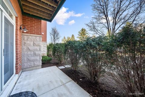 640 Mchenry Rd #2-103, Wheeling, IL 60090 photo 21