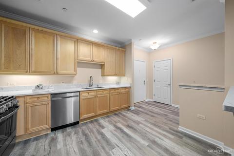 640 Mchenry Rd #2-103, Wheeling, IL 60090 photo 11