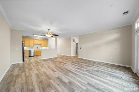 640 Mchenry Rd #2-103, Wheeling, IL 60090 photo 5