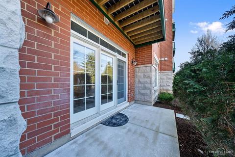 640 Mchenry Rd #2-103, Wheeling, IL 60090 photo 22