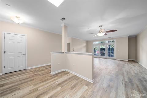 640 Mchenry Rd #2-103, Wheeling, IL 60090 photo 7