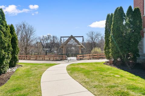 640 Mchenry Rd #2-103, Wheeling, IL 60090 photo 24