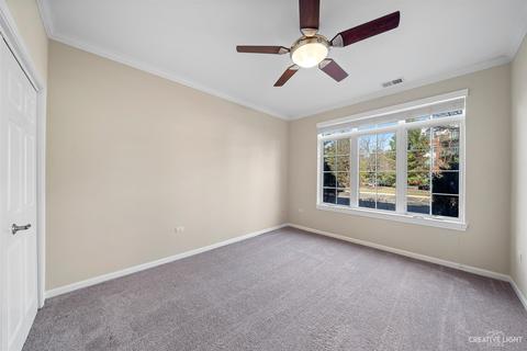 640 Mchenry Rd #2-103, Wheeling, IL 60090 photo 18