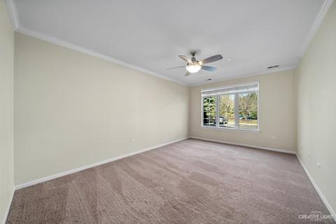640 Mchenry Rd #2-103, Wheeling, IL 60090 photo 14