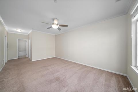 640 Mchenry Rd #2-103, Wheeling, IL 60090 photo 16