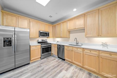 640 Mchenry Rd #2-103, Wheeling, IL 60090 photo 10