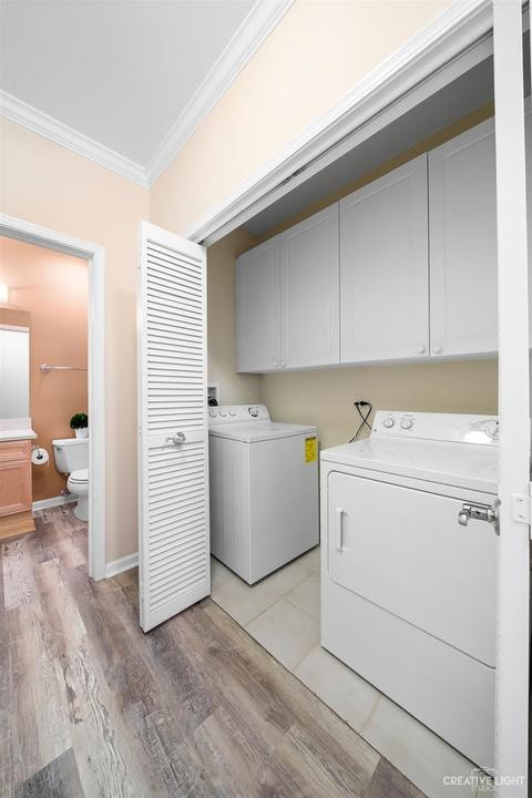 640 Mchenry Rd #2-103, Wheeling, IL 60090 photo 19