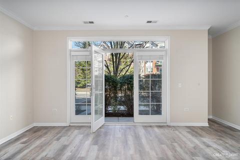 640 Mchenry Rd #2-103, Wheeling, IL 60090 photo 2