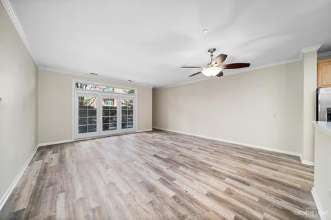640 Mchenry Rd #2-103, Wheeling, IL 60090 photo 3