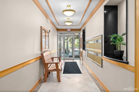 640 Mchenry Rd #2-103, Wheeling, IL 60090 photo 23