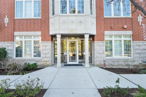 640 Mchenry Rd #2-103, Wheeling, IL 60090 photo 27