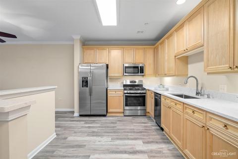 640 Mchenry Rd #2-103, Wheeling, IL 60090 photo 8