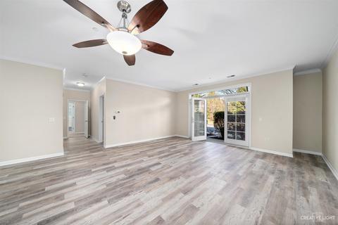 640 Mchenry Rd #2-103, Wheeling, IL 60090 photo 4
