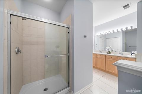 640 Mchenry Rd #2-103, Wheeling, IL 60090 photo 12