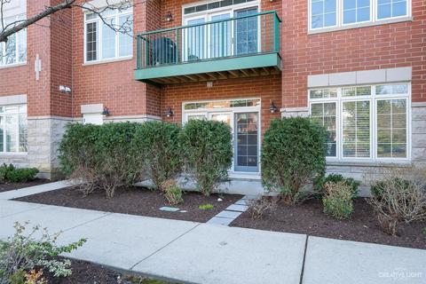 640 Mchenry Rd #2-103, Wheeling, IL 60090 photo 25