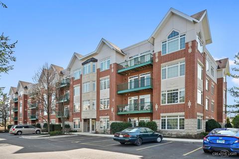 640 Mchenry Rd #2-103, Wheeling, IL 60090 photo 1