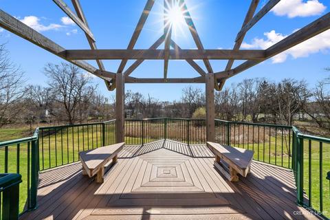 640 Mchenry Rd #2-103, Wheeling, IL 60090 photo 20