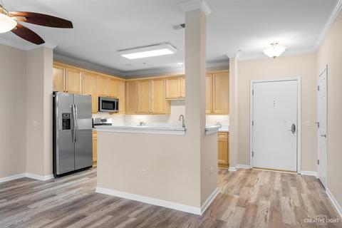 640 Mchenry Rd #2-103, Wheeling, IL 60090 photo 6